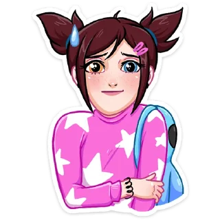 🙂