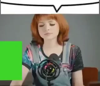 😂