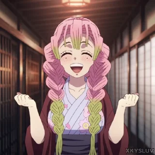 🍡
