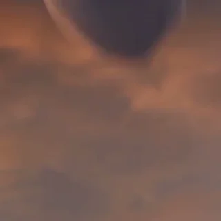 🫧
