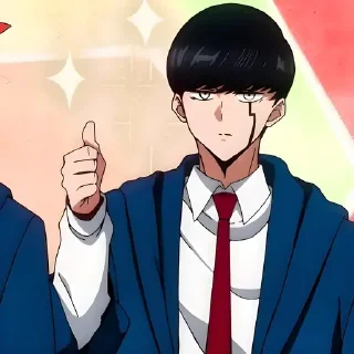 👍