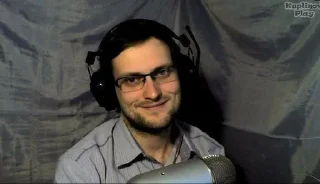 😃