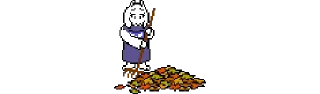 🌟