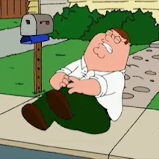 😫