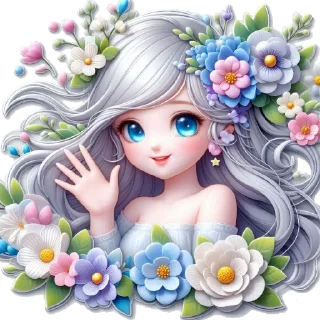 👋