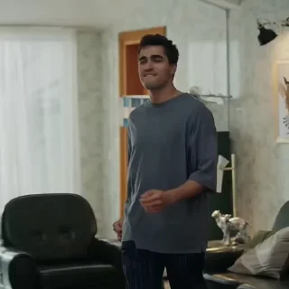 🕺