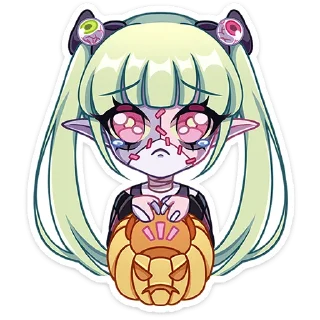 🎃