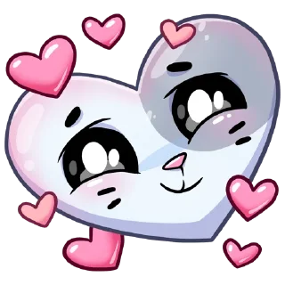 @Premium_Emojis_Telegram | Бисквитное печенье Без Текста