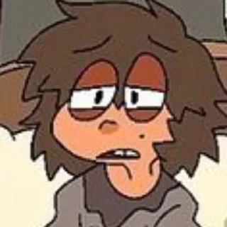 🤨