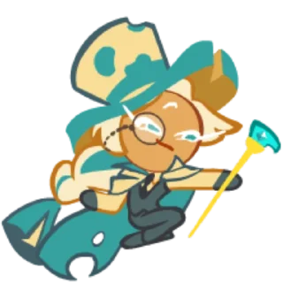 🧀