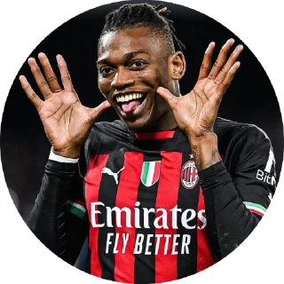 🔴