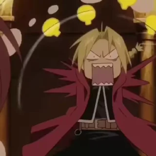 😡