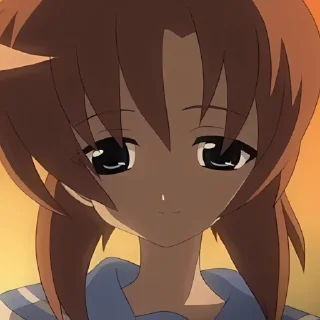 😌
