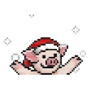 ☃️