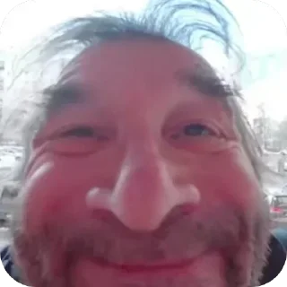 ☺