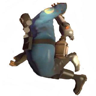 🫡