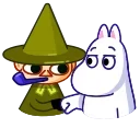 🫂