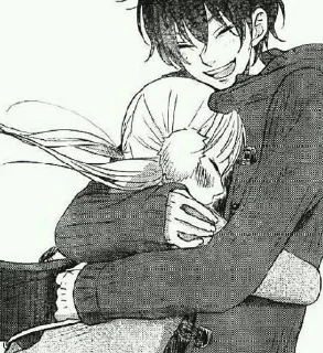 🥺