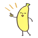 🍌