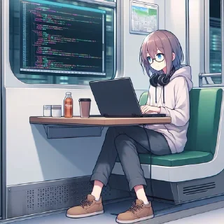 🚇