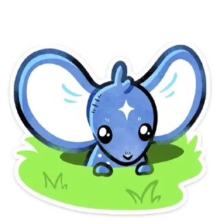 ☺️