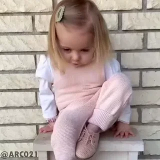 ☺️
