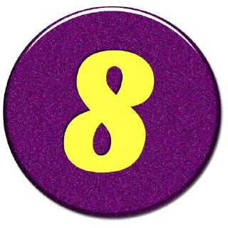 8️⃣