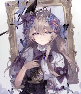 🌟