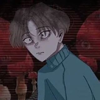 😳