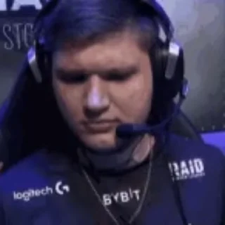 👂