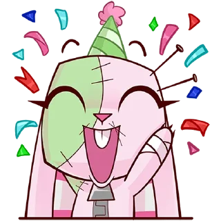 🥳