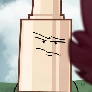 🫤