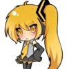 Neru