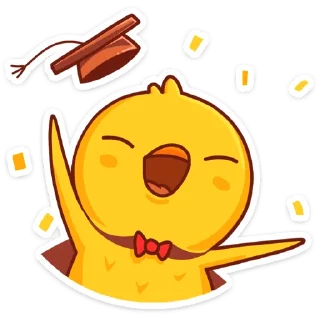 🥳