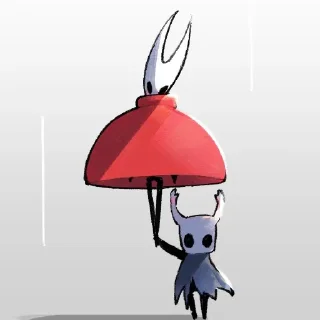 ☂️