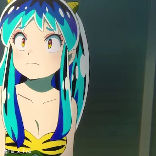 😱
