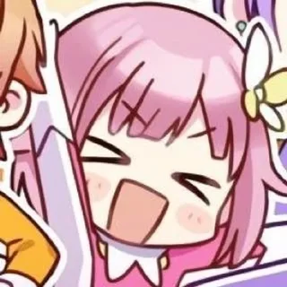 🍭