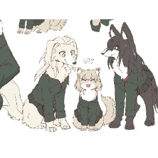 🐶