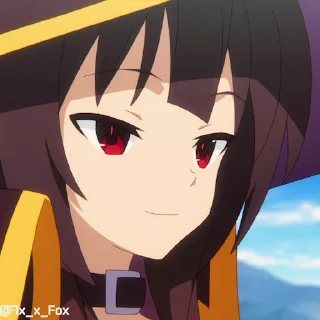 🙂