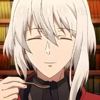 ☺️