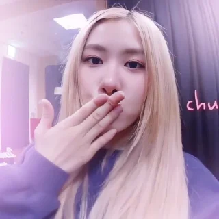 💗