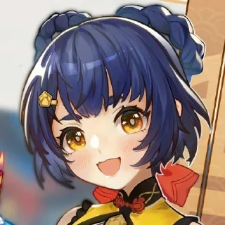 🍎