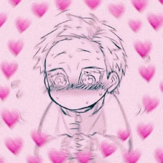 💓