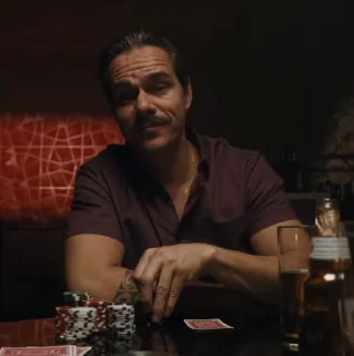🃏