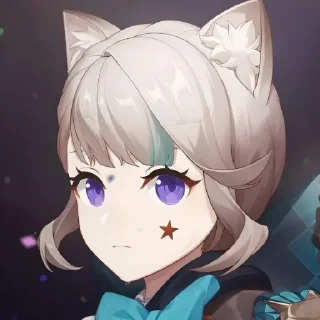 🐈‍⬛