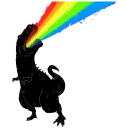 🌈