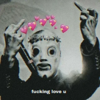 💖