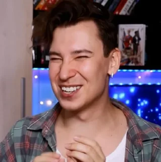 😅