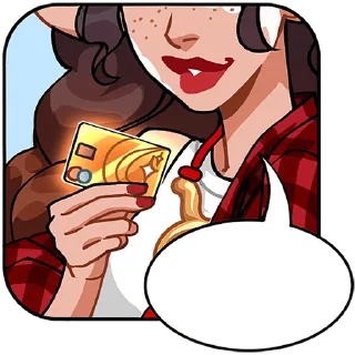 💳