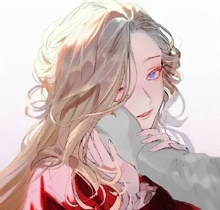 🥰
